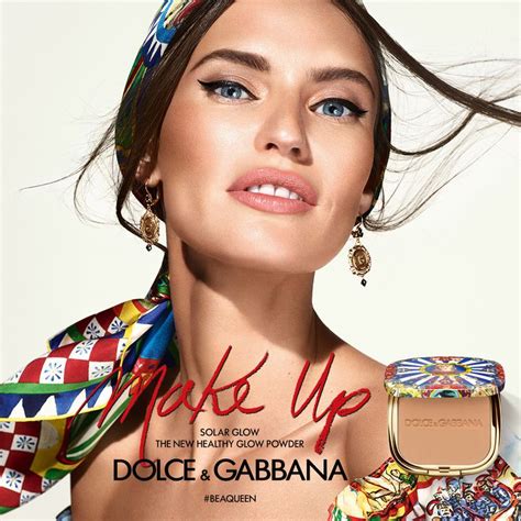 waar kan ik dolce gabbana make up kopen|Dolce&Gabbana ️ online kopen .